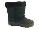 View Item Ladies Thermo-Tex Winter Snow Boots (Black LSC55)